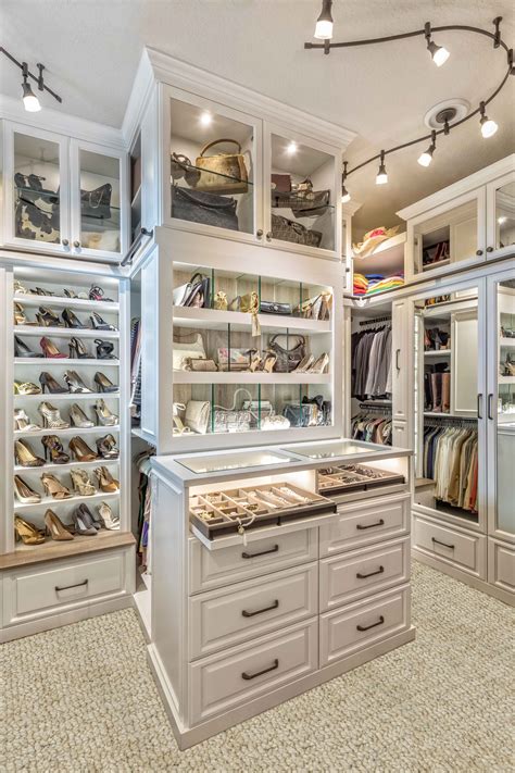 Top 10 Best Closet Design in Tarrytown, NY .